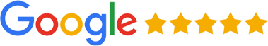 Review Us On Google