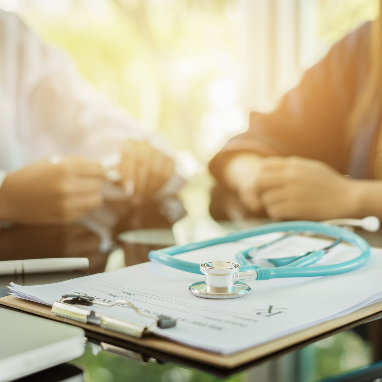Health & Medicare Insurance Lumberton, NC Innovative Health & Medicare Insurance Lumberton, NC Innovative