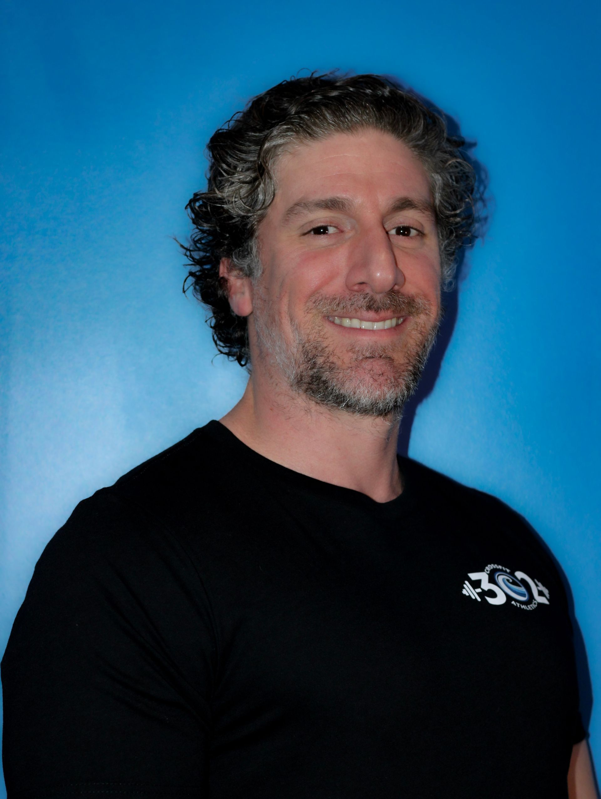 John Agamie