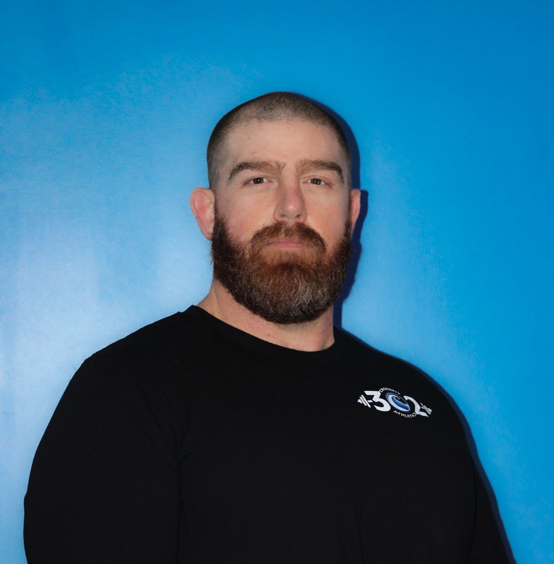 Chris Sfamurri