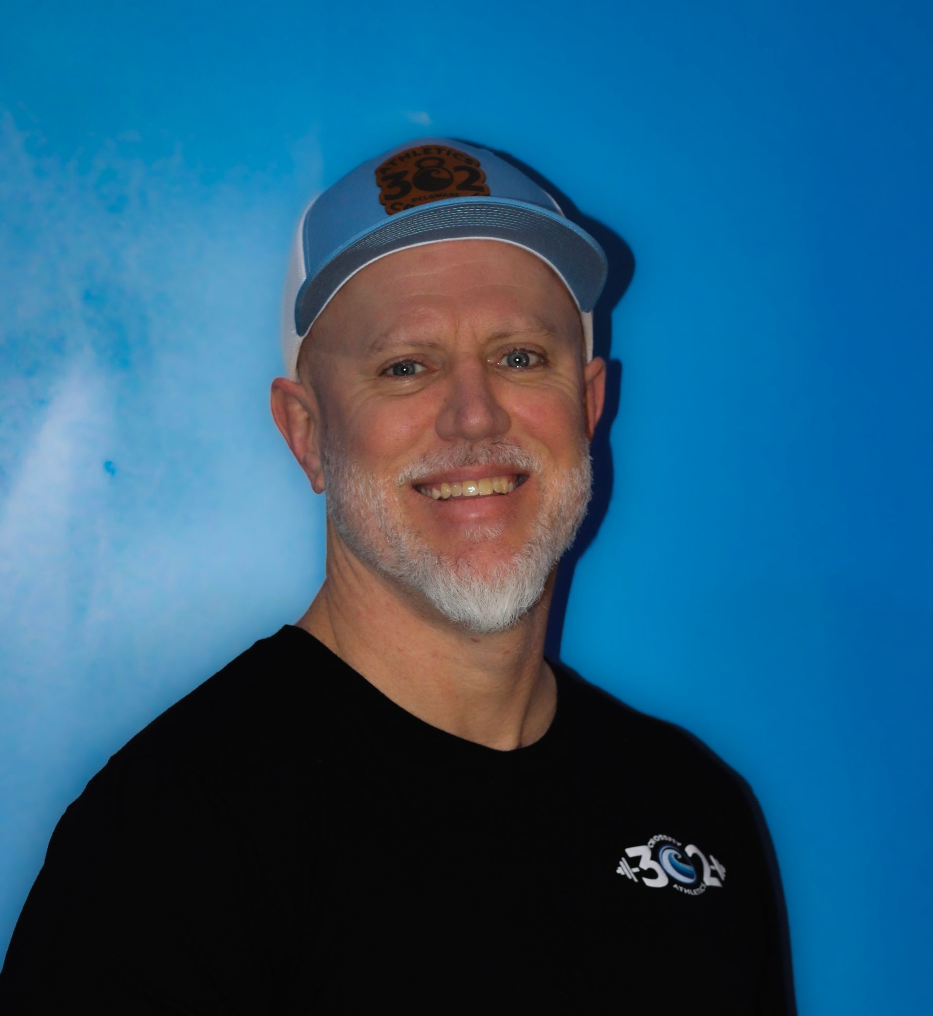 Bryan Smith