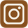 Instagram logo Instagram logo