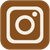 Instagram logo Instagram logo