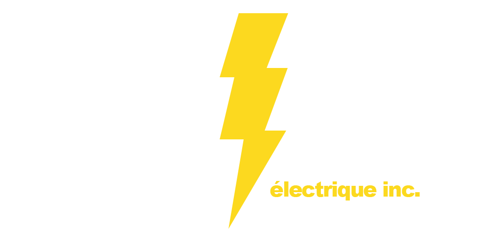 JMDP Électrique Inc logo