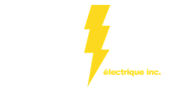 JMDP Électrique Inc logo