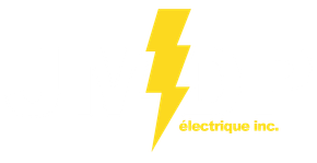JMDP Électrique Inc logo