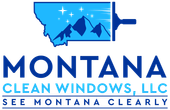 Montana Clean Windows and Screen Repair