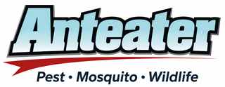 Michigan's Local Pest Experts | Anteater Pest Control