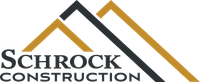 Schrock Construction logo