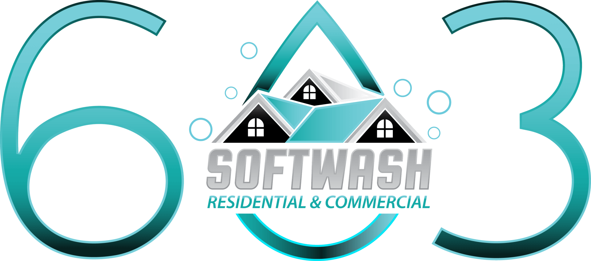 Top Roof Cleaning & Pressure Washing Company Hudson Nashua