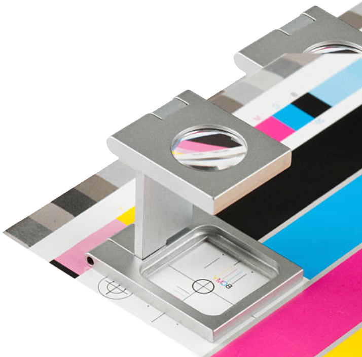 KJS we are direct mail
