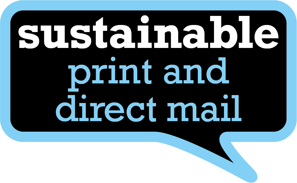 KJS we are direct mail