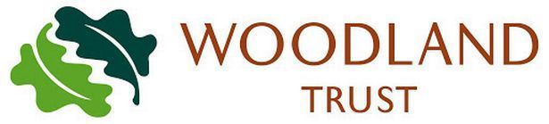 woodland trust