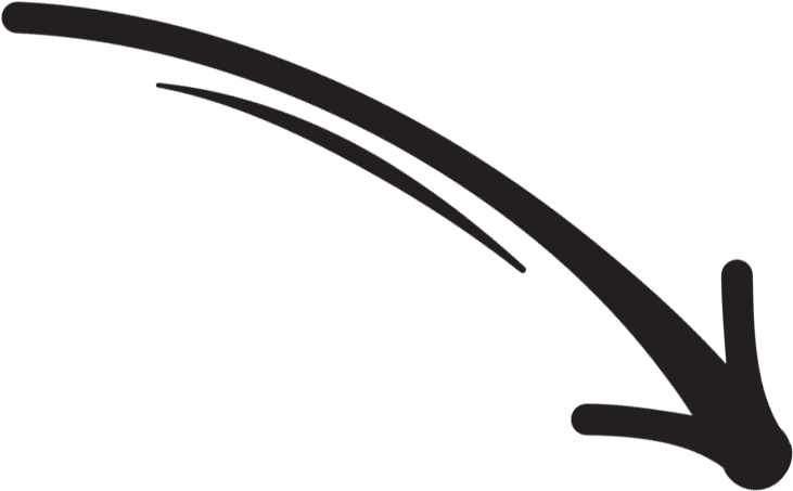 arrow