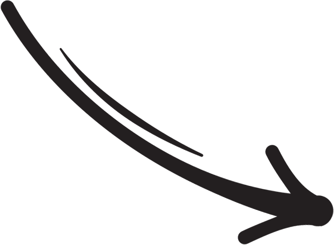 arrow