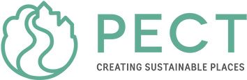Thanks to the SENE team at PECT