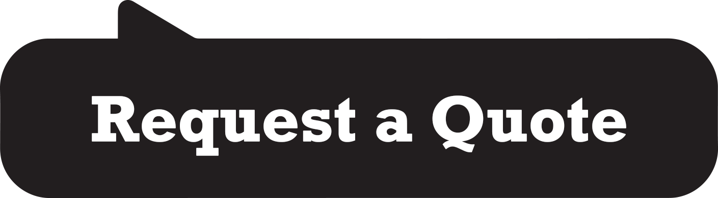 request a quote