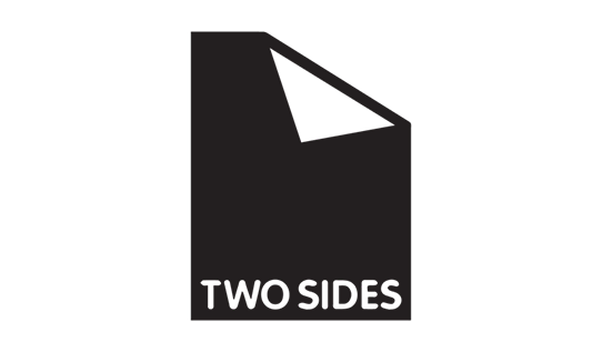 two sides