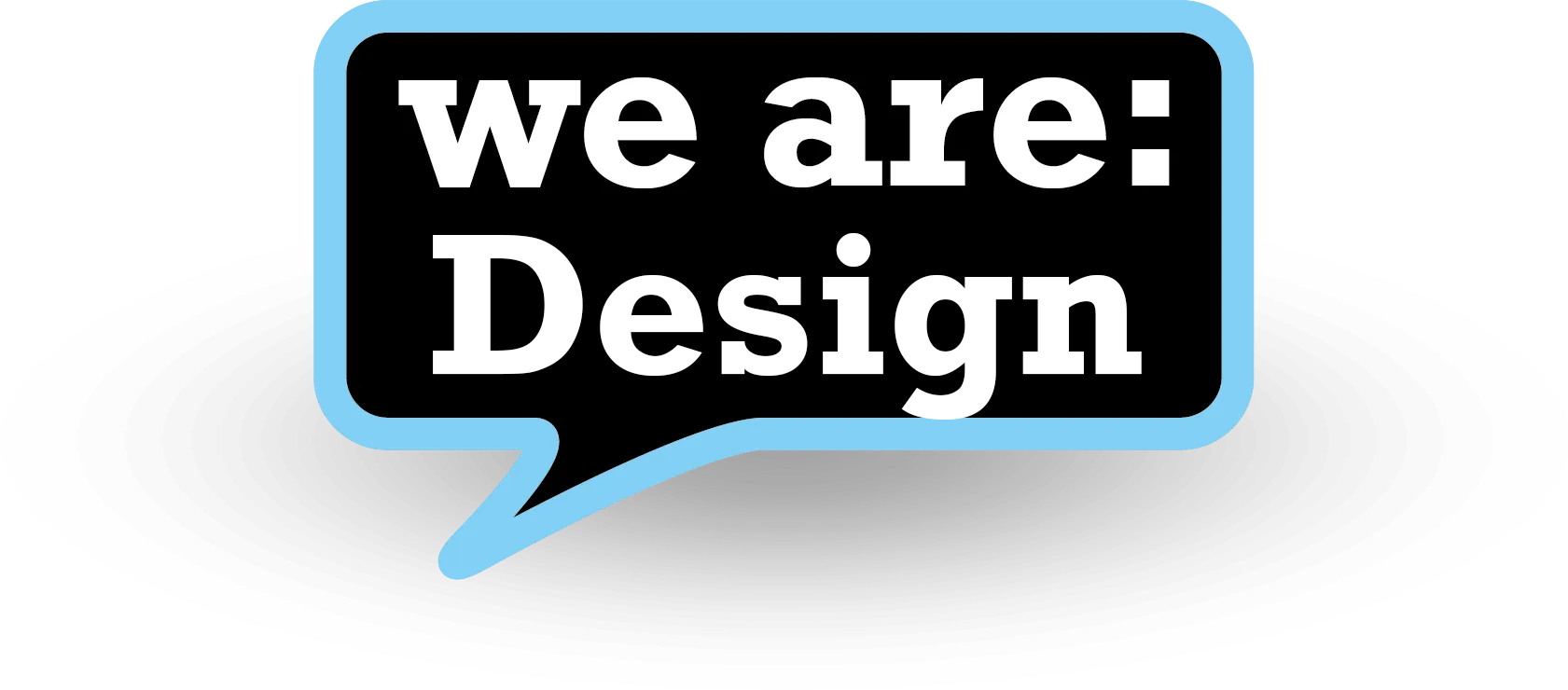 KJS we are direct mail