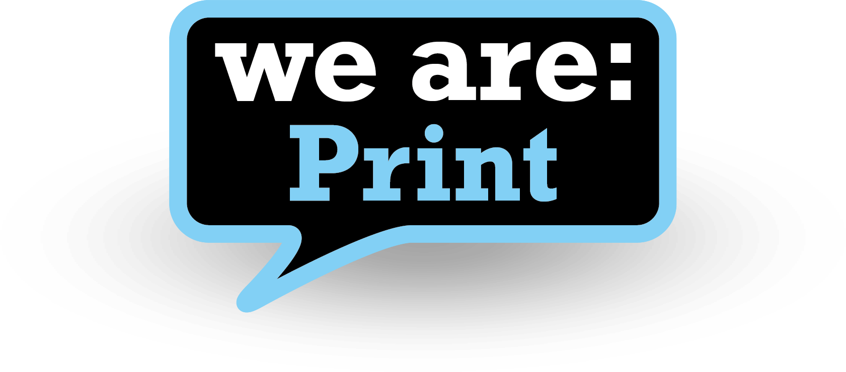 KJS we are direct mail