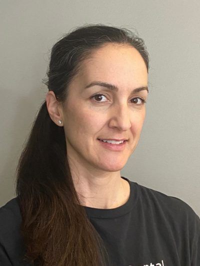 Denise Montgomery | Registered Dental Hygienist | Dental Practice Team Member | Dental Team Staff Member | Holly Family Dental | Best Family and Cosmetic Dentist In Milton, Ontario