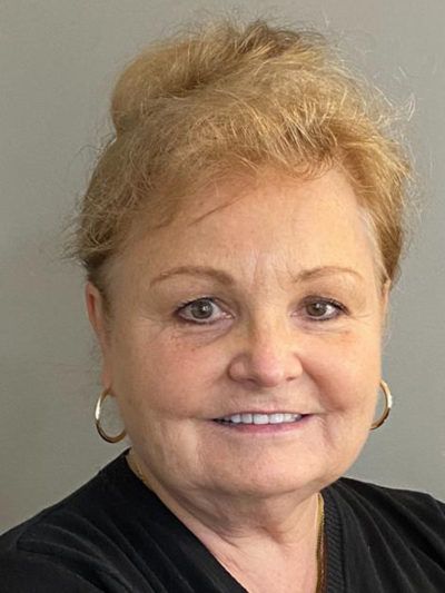 Dr. Alena Bilic | Dentist Photo | Dental Practice Team Member | Local Dentist | Dental Team Staff Member | Holly Family Dental | Best Family and Cosmetic Dentist In Milton, Ontario