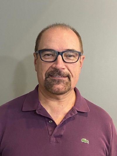 Dr. Glen Pelletier | Dentist Photo | Dental Practice Team Member | Local Dentist | Dental Team Staff Member | Holly Family Dental | Best Family and Cosmetic Dentist In Milton, Ontario