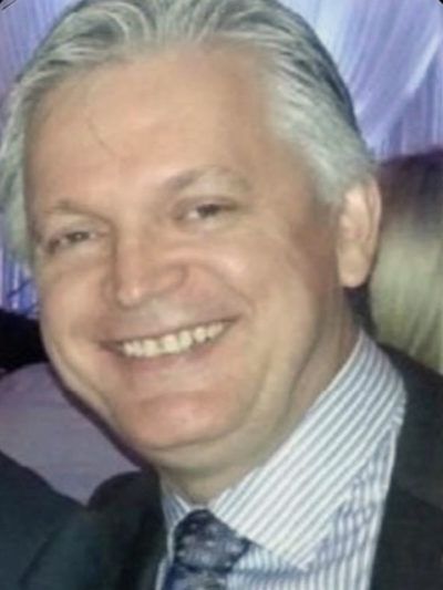 Dr. Miro Tolic | Dentist Photo | Dental Practice Team Member | Local Dentist | Dental Team Staff Member | Holly Family Dental | Best Family and Cosmetic Dentist In Milton, Ontario
