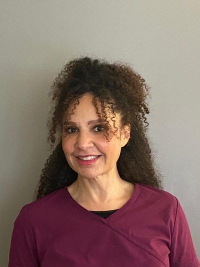 Rosemarie Lowe | Registered Dental Hygienist | Dental Practice Team Member | Dental Team Staff Member | Holly Family Dental | Best Family and Cosmetic Dentist In Milton, Ontario