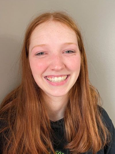 Taylor Lawless | Patient Administrative Coordinator | Dental Practice Team Member | Dental Team Staff Member | Holly Family Dental | Best Family and Cosmetic Dentist In Milton, Ontario