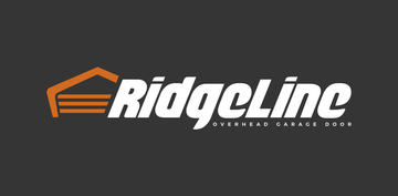 Ridgeline Overhead Garage Door Of Connecticut LLC Ridgeline Overhead Garage Door Of Connecticut LLC