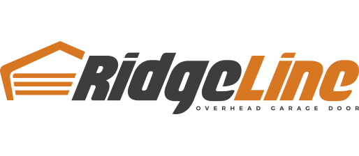 Ridgeline Overhead Garage Door Of Connecticut LLC