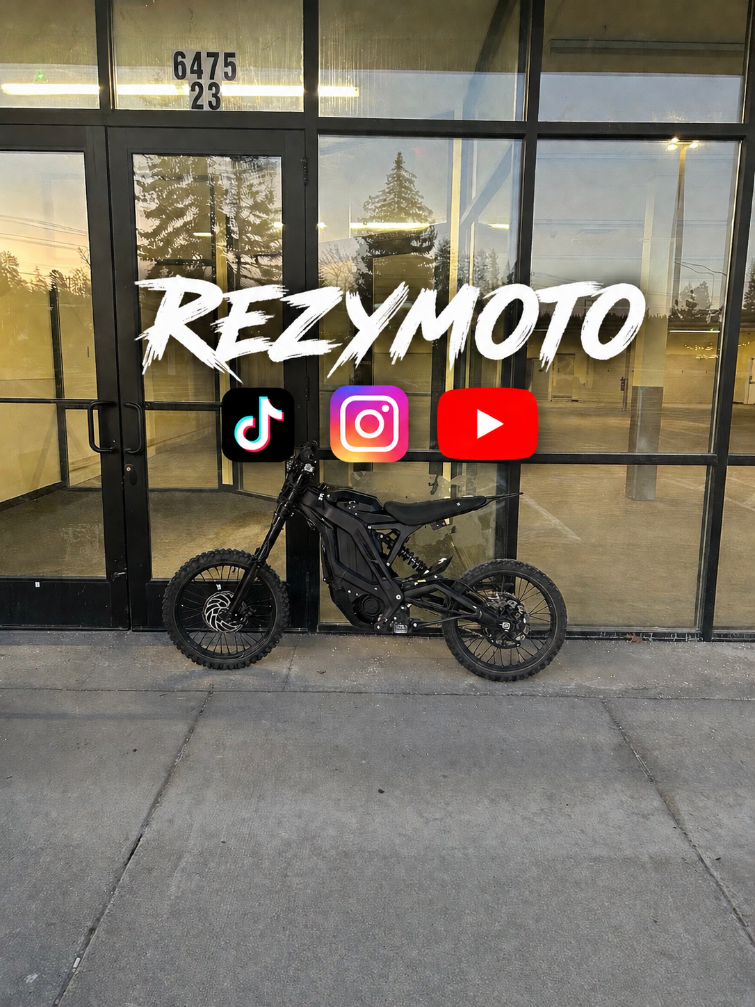 GIVEAWAY WINNER