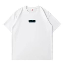 Allies Shirt