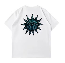 Allies Shirt