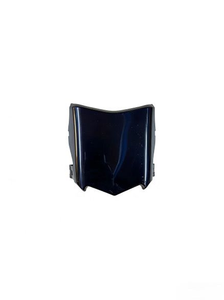 Motocutz Glossy Plate