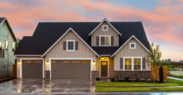 Get a real estate appraisal in Charlotte, NC with Charlotte Home Appraisal