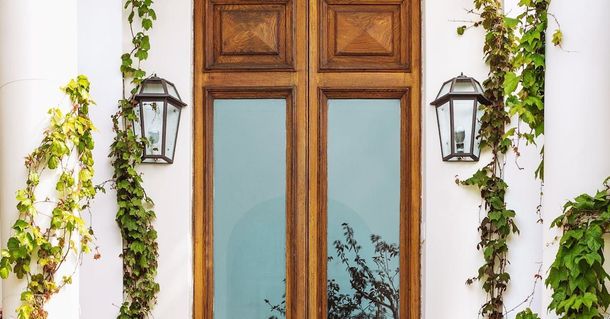 Get a property valuation in Charlotte, NC with Charlotte Home Appraisal