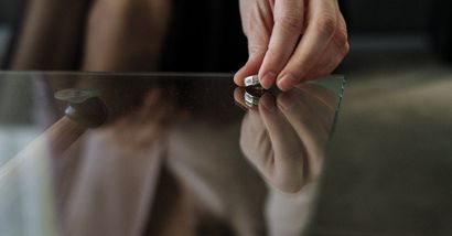 Get a divorce appraisal in Charlotte, NC with Charlotte Home Appraisal