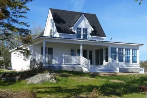 Get an estate appraisal in Charlotte, NC with Charlotte Home Appraisal