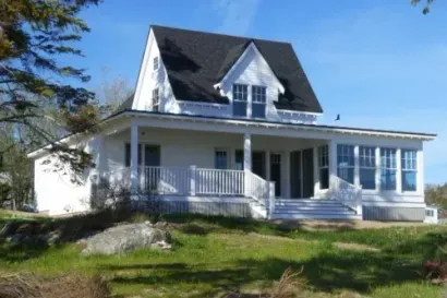 Get an estate appraisal in Charlotte, NC with Charlotte Home Appraisal