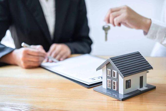 Get a residential appraisal in Charlotte, NC with Charlotte Home Appraisal