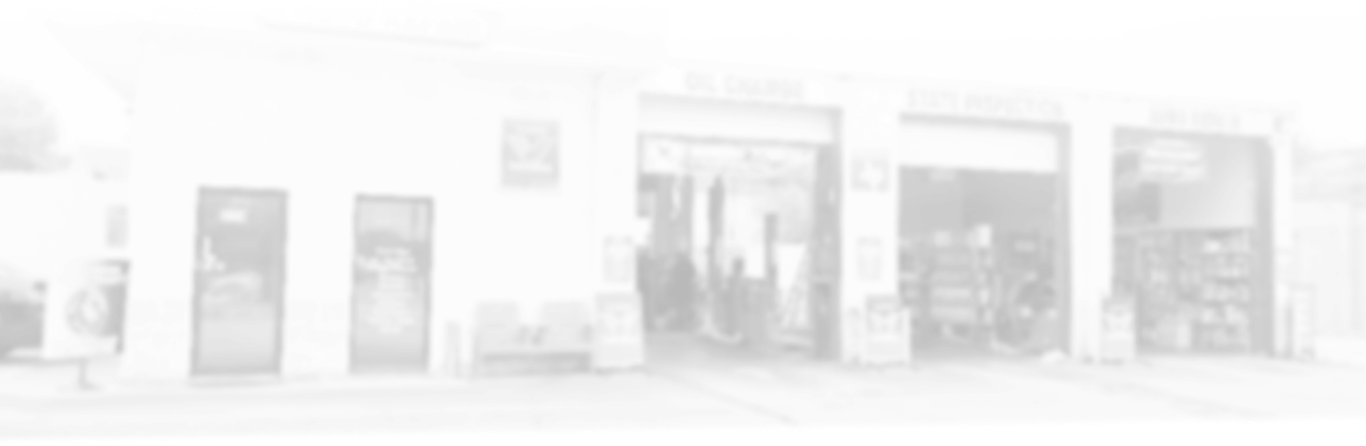 Vehicles Background Image | EXPRESS LUBE & AUTO REPAIR