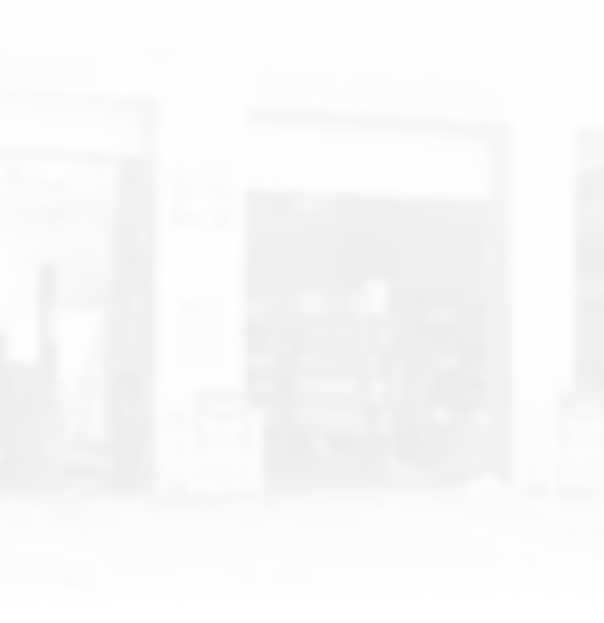 Vehicles Background Image | EXPRESS LUBE & AUTO REPAIR