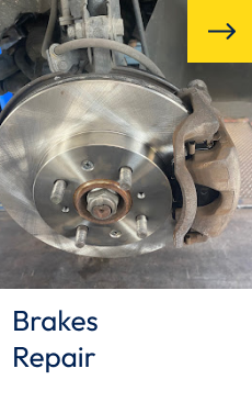 Brakes Service | EXPRESS LUBE & AUTO REPAIR