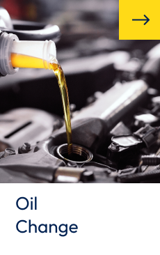 Oil Change Service | EXPRESS LUBE & AUTO REPAIR