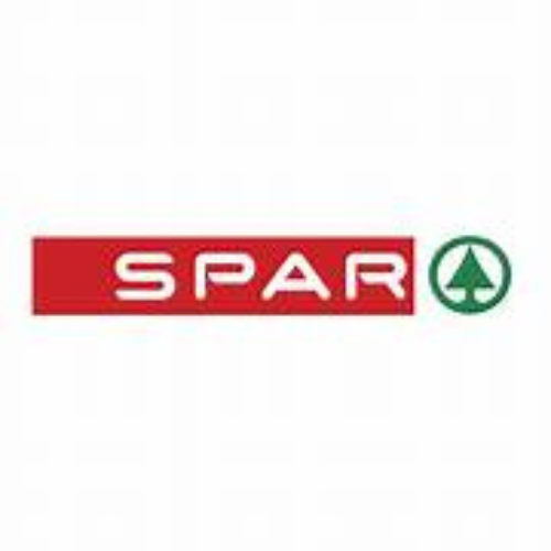 Spa Distributor