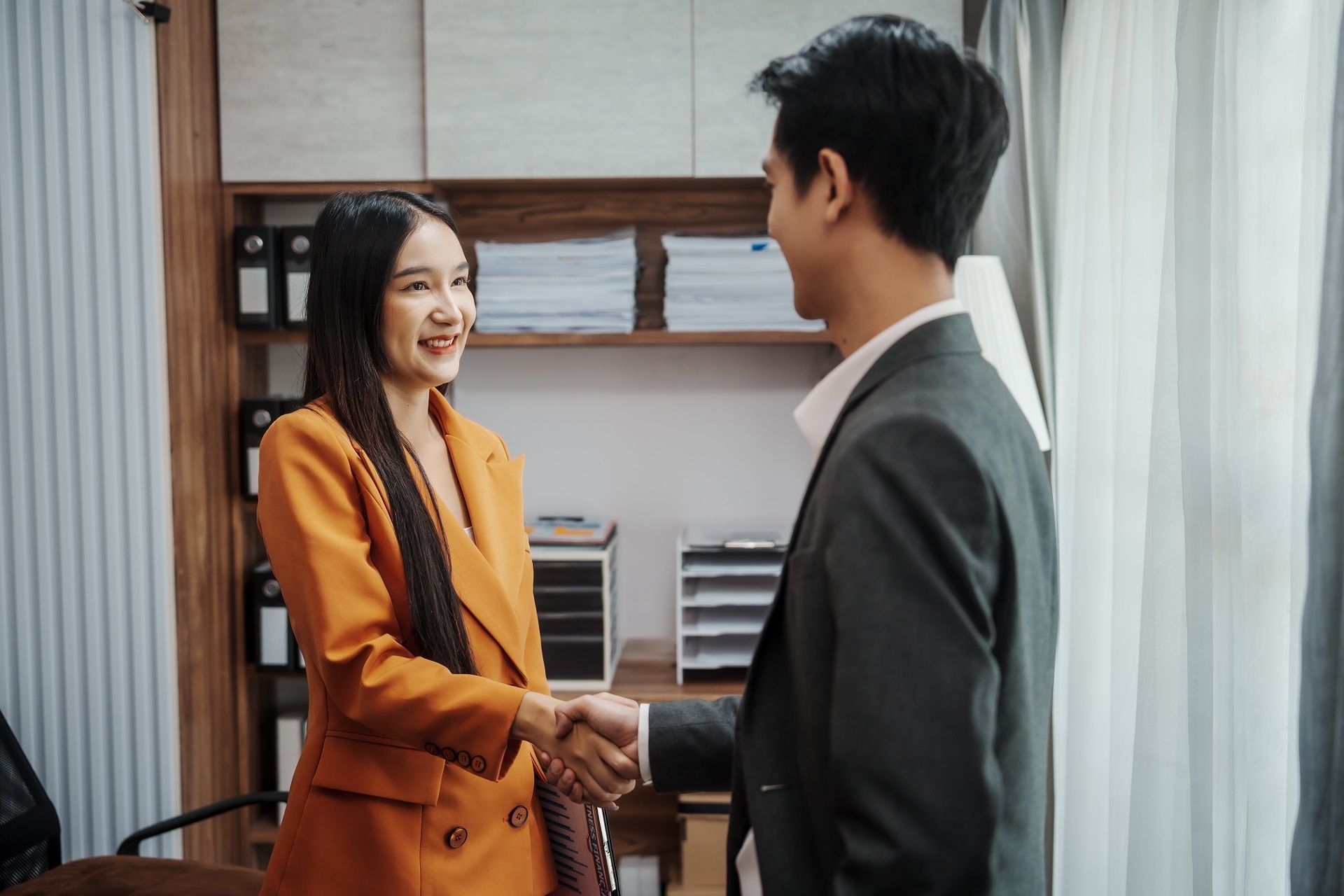 Recruiting Tips For Accounting Firms