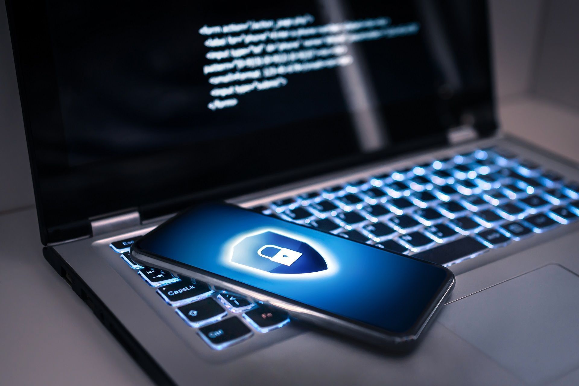 Benefits Of Working With A Cybersecurity Staffing Agency