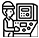 Manufacturing Engineering Services Icon